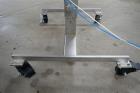 Hinds-bock Sp-160 Single Piston Depositor